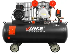 kompresor-olejowy-sprezarka-powietrza-100l-v2-dwu-tlokowy-3km-250l-min-230v