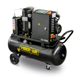 kompresor-srubowy-sprezarka-powietrza-viber-air-2-2-100s-100l-230v-22kw
