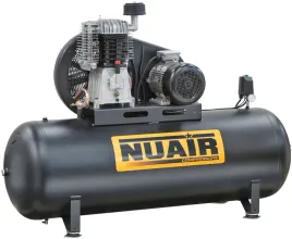 kompresor-olejowy-tlokowy-270l-14bar-4kw-620l-min-nuair