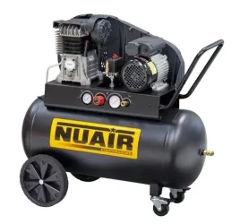 kompresor-olejowy-wyciszony-66db-100l-10-bar-22-kw-230v-390-l-min-nuair