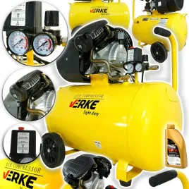 kompresor-sprezarka-powietrza-olejowy-100l-440l-min-zestaw-pneumatyczny