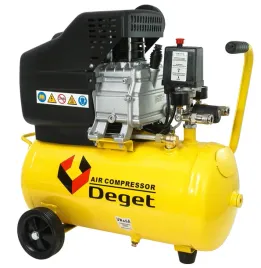 kompresor-olejowy-sprezarka-powietrza-tlokowa-24l-15km-200l-min-8bar-1tlok