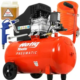 kompresor-olejowy-sprezarka-powietrza-tlokowa-50l-2km-250l-min-8bar-1-tlok