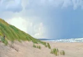 fototapeta-flizelinowa-wybrzeze-baltyku-152x104