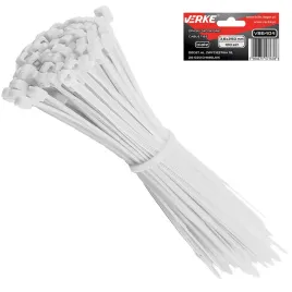 opaski-zaciskowe-kablowe-trytki-trytytki-36x250mm-zestaw-trytek-trytytek