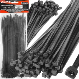 opaski-zaciskowe-kablowe-trytki-trytytki-36x200mm-zestaw-trytek-opasek