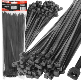 opaski-zaciskowe-kablowe-trytki-trytytki-48x300mm-zestaw-trytek-opasek