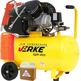 kompresor-olejowy-sprezarka-powietrza-tlokowa-50l-3km-440l-min-8bar-2-tloki