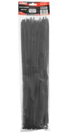 opaski-zaciskowe-kablowe-trytki-trytytki-50-x-400-mm-zestaw-trytek-opasek