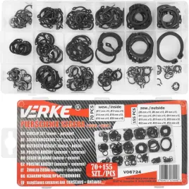 pierscienie-segera-wewnetrzne-zewnetrzne-osadcze-segery-zestaw-pierscieni