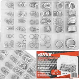 podkladki-aluminiowe-metryczne-zestaw-podkladek-aluminiowych-metrycznych