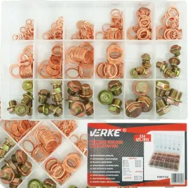 podkladki-miedziane-korki-spustowe-zestaw-podkladek-korkow-spustowych-534