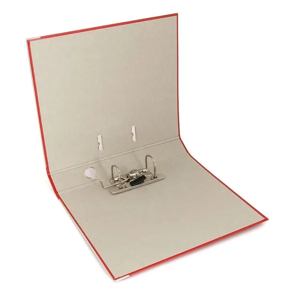 segregator-biuro-plus-50-mm-czerwony-kod-producenta-17141