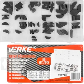 kliny-polokragle-czolenkowe-zestaw-klinow-polokraglych-czolenkowych-80-szt