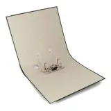 segregator-biuro-plus-50-mm-czarny-kod-producenta-7117