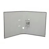segregator-biuro-plus-50-mm-czarny-stan-nowy-grubosc-50-mm