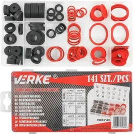 podkladki-gumowe-uszczelniajace-hydrauliczne-zestaw-podkladek-uszczelnienia