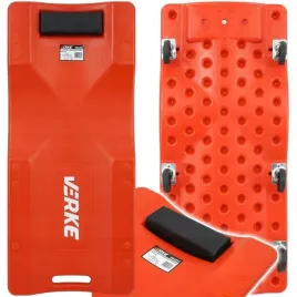 wozek-lezanka-warsztatowa-niskoprofilowa-lezak