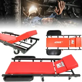 lezanka-warsztatowa-wozek-zaglowek-polki-verke-pro