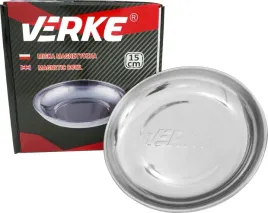 miska-magnetyczna-warsztatowa-okragla-150mm-misa