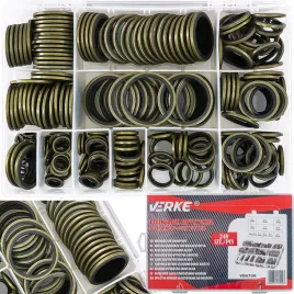 podkladki-metryczne-do-korkow-spustowych-zestaw-podkladek-m6-30-240-szt