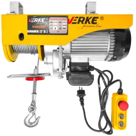 wyciagarka-elektryczna-budowlana-wciagarka-linowa-na-line-1t-1000kg-1600w