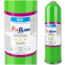 gaz-do-napelniania-klimatyzacji-domowej-r32-czynnik-chlodniczy-fixclima