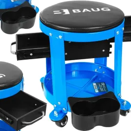 taboret-warsztatowy-stolek-siedzisko-krzeselko