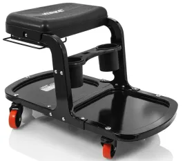 taboret-warsztatowy-stolek-siedzisko-krzeselko