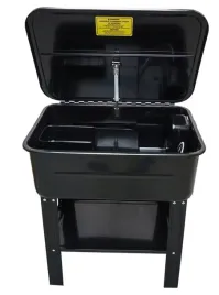 myjka-warsztatowa-elektryczna-wanna-76-l-verke