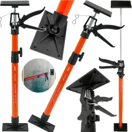 podnosnik-podpora-sufitowa-teleskopowa-rozpierak-do-plyt-gk-30-kg-50-115-cm