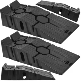 rampa-najazd-podjazd-samochodowy-podnosnik-komplet-25t