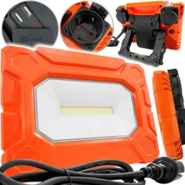 halogen-reflektor-naswietlacz-lampa-warsztatowa