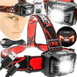 mocna-latarka-czolowa-lampka-czolowka-na-glowe-lampa-led-cob-czujnik-ruchu