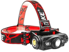 mocna-latarka-czolowa-lampka-czolowka-na-glowe-lampa-led-cob-wodoodporna