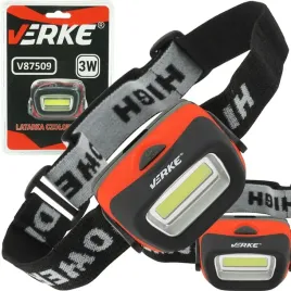 mocna-latarka-czolowa-lampka-czolowka-glowe-lampa-led-cob-wodoodporna-lekka