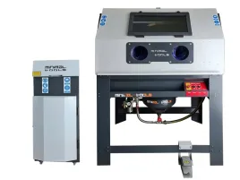 piaskarka-kabinowa-cisnieniowa-1500l-nowosc