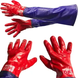 rekawice-ochronne-do-piaskowania-piaskarki-kabinowej-syfonowej