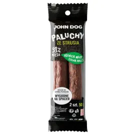 john-dog-paluch-premium-ze-strusia-98percent-2szt-50g