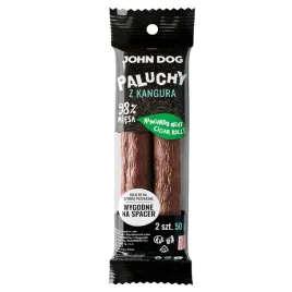 john-dog-paluch-premium-z-kangura-98percent-2szt-50g