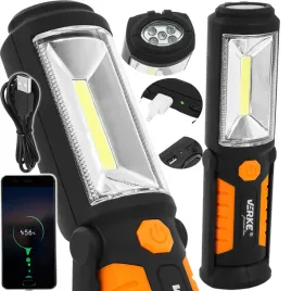 mocna-latarka-warsztatowa-lampka-akumulatorowa-lampa-led-cob-hak-magnes-usb