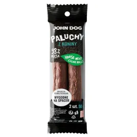 john-dog-paluch-premium-ze-koniny-98percent-2szt-50g
