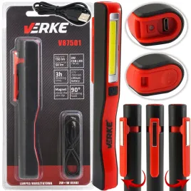 lampka-warsztatowa-robocza-led-cob-latarka-akumulatorowa-z-magnesem-3w-usb