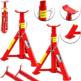 kobylki-2t-tony-skladane-podstawki-podpory-podporki-samochodowe-warsztatowe