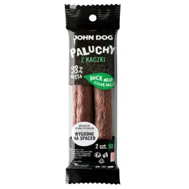 john-dog-paluch-premium-z-kaczki-98percent-2szt-50g