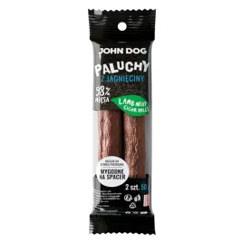 john-dog-paluch-premium-z-jagnieciny-98percent-2szt-50g