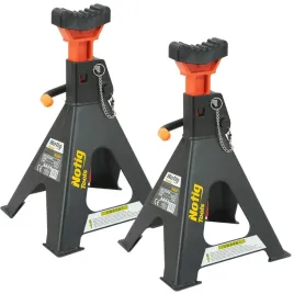 2x-kobylki-6t-podstawki-podpory-podporki-samochodowe-warsztatowe-stojaki