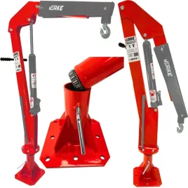 zuraw-warsztatowy-dzwig-podnosnik-silnika-silnikow-1t-tona-hds-obrotowy