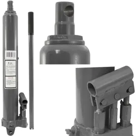 silownik-do-zurawia-zuraw-podnosnik-dwutlokowy-8t-dzwig-mocny-hydrauliczny