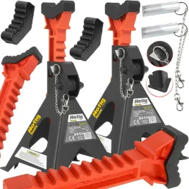 2x-kobylki-3t-podstawki-podpory-podporki-samochodowe-warsztatowe-stojaki